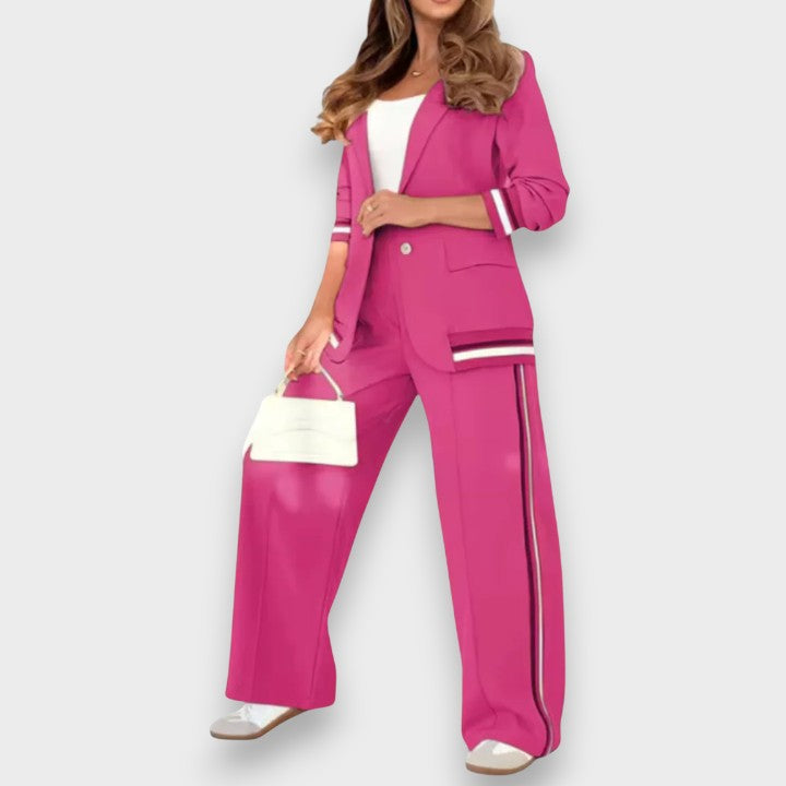 Karolina | Conjunto