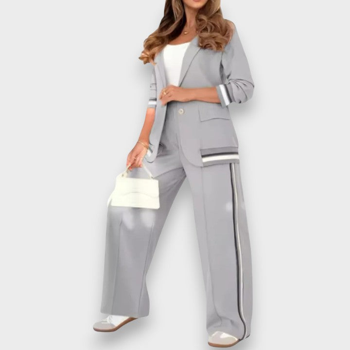 Karolina | Conjunto