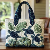 Bolso de Mano - Gracia de Ostra del Mar