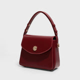 Luna - Schultertasche
