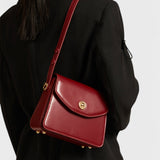 Luna - Schultertasche