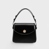 Luna - Schultertasche
