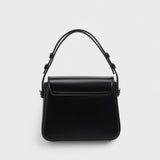 Luna - Schultertasche