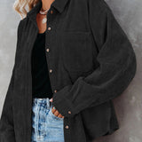 Bella™ | Vintage-čučavac-samtohem