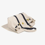 Binkir - Die Tasche