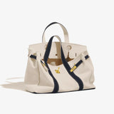 Binkir - Die Tasche