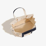 Binkir - Die Tasche