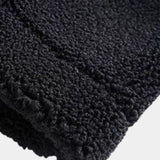 Balmoral™ | Abrigo de invierno