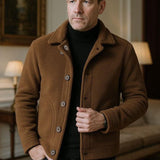 Balmoral™ | Abrigo de invierno