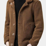 Balmoral™ | Abrigo de invierno