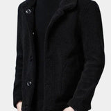 Balmoral™ | Abrigo de invierno