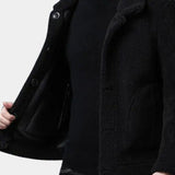 Balmoral™ | Abrigo de invierno