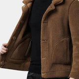 Balmoral™ | Abrigo de invierno