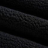 Balmoral™ | Abrigo de invierno