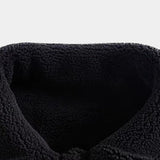 Balmoral™ | Abrigo de invierno