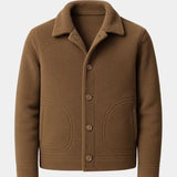 Balmoral™ | Abrigo de invierno