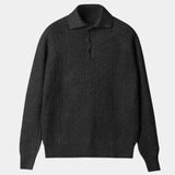 Benjamin™ | Polo Knit
