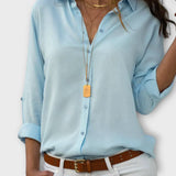 Elara - Bluse