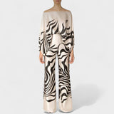 Claudia™ | Elegantni dvodelni set