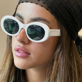 Belinda - Sonnenbrille