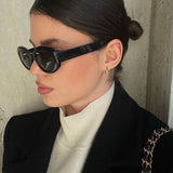 Belinda - Sonnenbrille