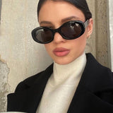 Belinda - Sonnenbrille