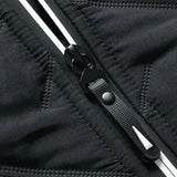 Brady™ | Abrigo de Invierno Elegante