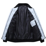 Brady™ | Abrigo de Invierno Elegante