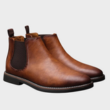 Brandon™ | Botas Chelsea Eternas