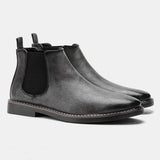 Brandon™ | Botas Chelsea Eternas