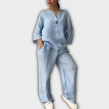 Mirone - Conjunto Margherita