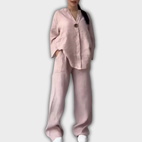 Mirone - Conjunto Margherita