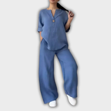 Mirone - Conjunto Margherita