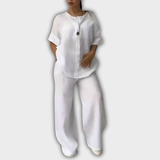 Mirone - Conjunto Margherita