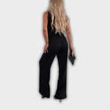 Lucile | Conjunto Coordinado