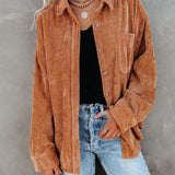 Bella™ | Vintage-čučavac-samtohem