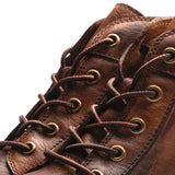 Caleb™ | Botas Altas