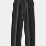 Casper™ | Pantalones Baggy Básicos