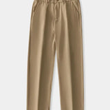 Casper™ | Pantalones Baggy Básicos