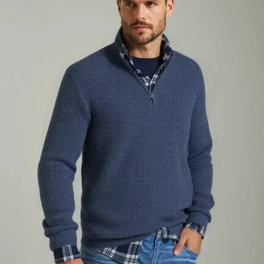 Casper™ | Suéter Highland