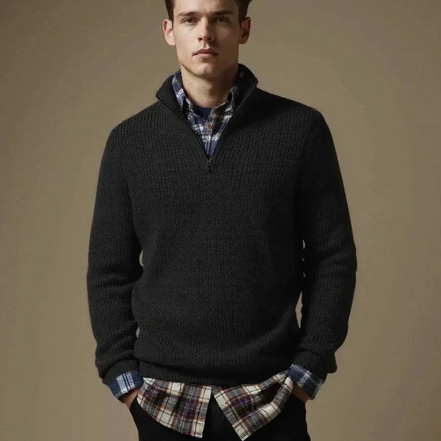 Casper™ | Suéter Highland