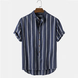 Lässiges Set - Polyester-Mischung