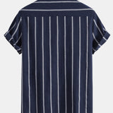 Lässiges Set - Polyester-Mischung