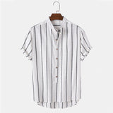 Lässiges Set - Polyester-Mischung