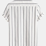 Lässiges Set - Polyester-Mischung