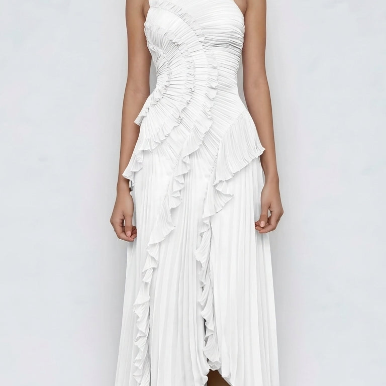 Isadora - Vestido de edición limitada