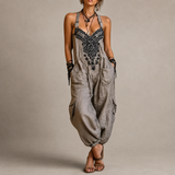 Astrid – Mono Boho Vezeni