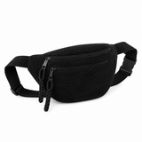 Petra | Bolso de mano de suave terciopelo