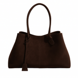 Carolina - Bolsa Elegante para Transporte