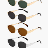 Célia - Sonnenbrille